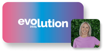 Evolution
