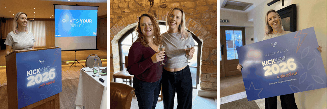 Blog & Eclipse GIFS (1)