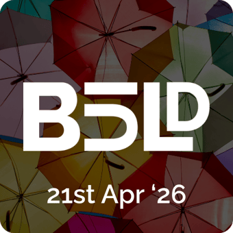 Protection, trusts & IHT changes