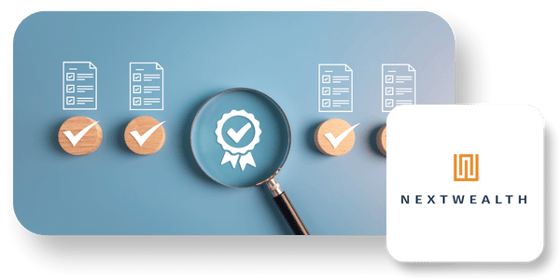 Business Benchmarks Report