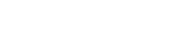 Client news