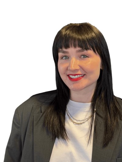 Eclipse Author Headshot (1)
