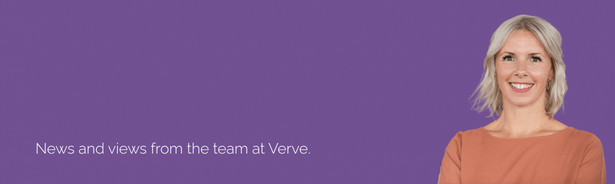 Eclipse: News and views from Verve