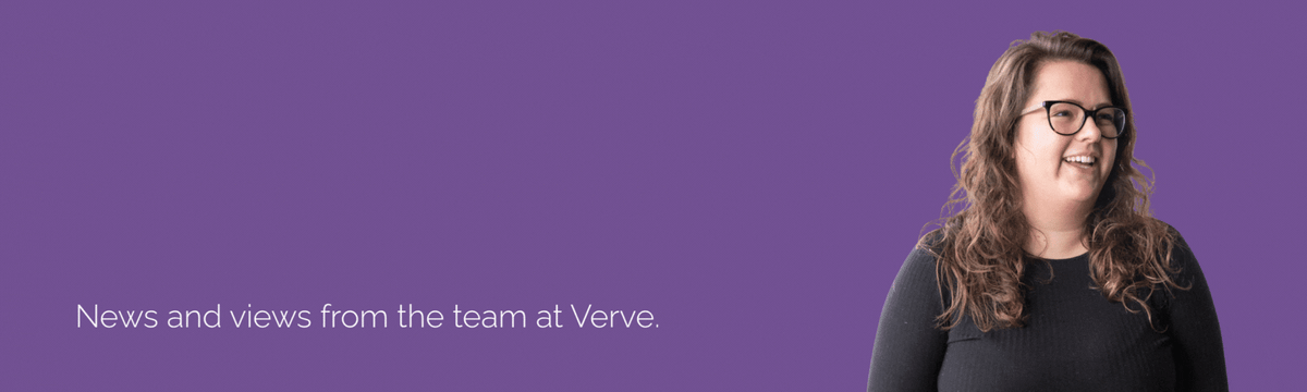 Eclipse: Maddie in the hot seat