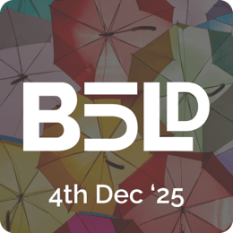 BUILD - Royal London & Aviva