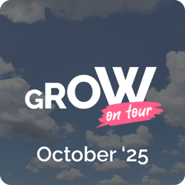 Event tile - Grow on Tour-2