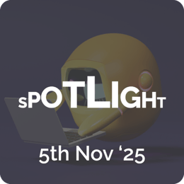 Event tile - Spotlight AI (2)