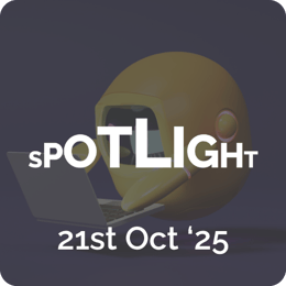 Event tile - Spotlight AI-2