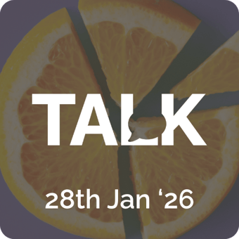 Redefining multi-asset