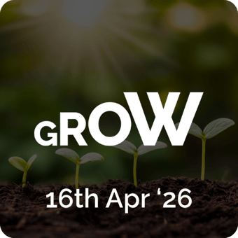 Professional Development