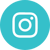 instagram-aqua