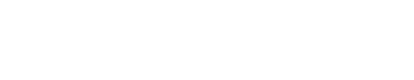 Let’s Get Social-1
