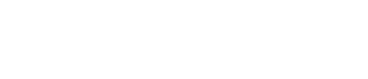 Our musings