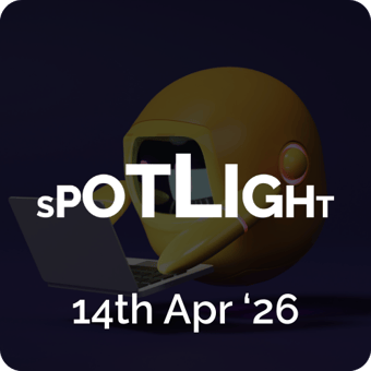 AI series: Afternoon