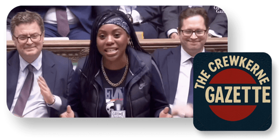 Our favourite budget video