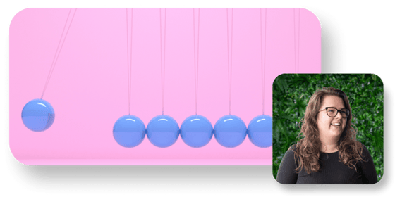 Fixed fee or AUM blog - Maddie