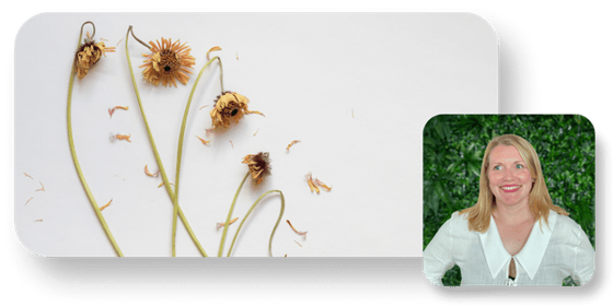 The hidden cost of 'meh' compliance