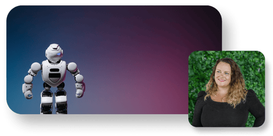 Frenemies with benefits