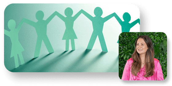 Building Kick-Off together