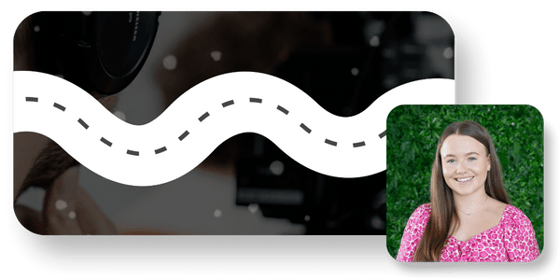 Festive CPD road map