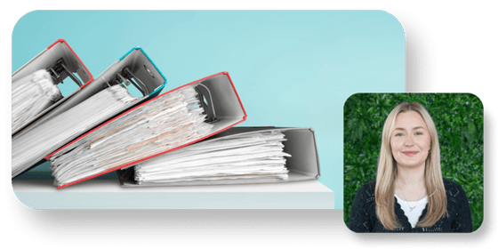 What the FCA expects