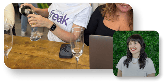 Switching blog holly (6)