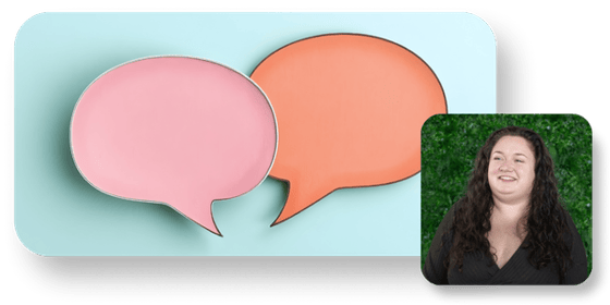Mastering communication