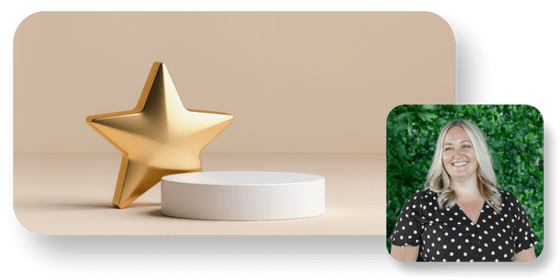 Verve awards 2025 blog