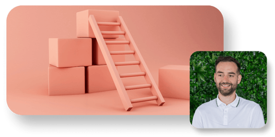 Simplifying the advice firm tech stack