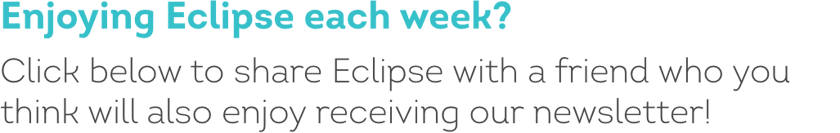 eclipse-share