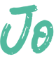 jo-sig