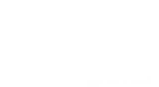 The Verve Awards in association with BareRock