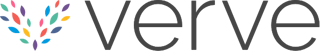 Verve
